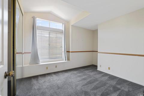 421 Stinson St #3, Vallejo, CA 94591 photo 31