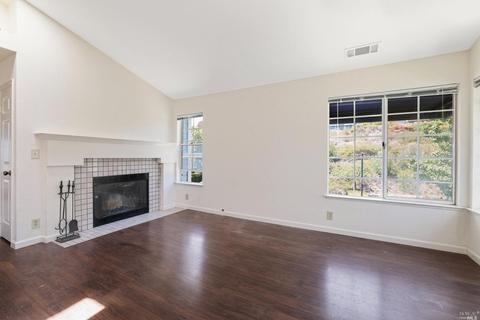 421 Stinson St #3, Vallejo, CA 94591 photo 14