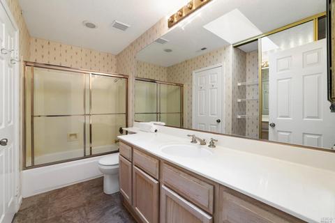 421 Stinson St #3, Vallejo, CA 94591 photo 22