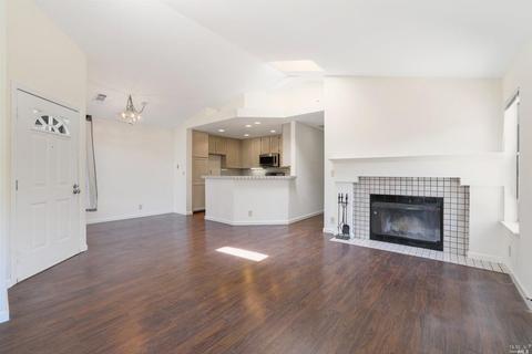 421 Stinson St #3, Vallejo, CA 94591 photo 15