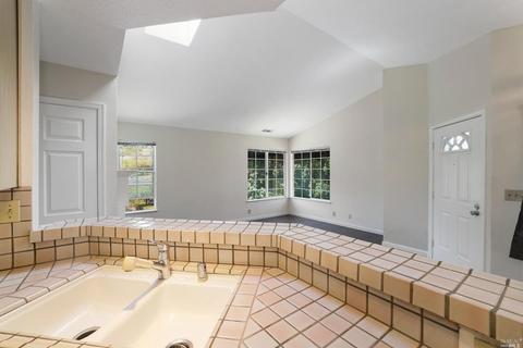 421 Stinson St #3, Vallejo, CA 94591 photo 19