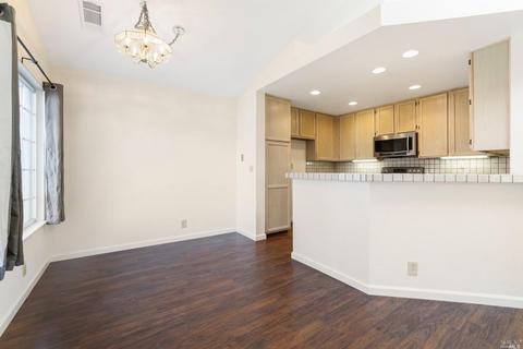 421 Stinson St #3, Vallejo, CA 94591 photo 7