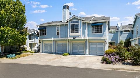 421 Stinson St #3, Vallejo, CA 94591 photo 47