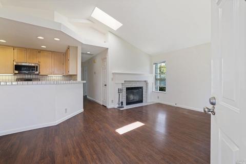 421 Stinson St #3, Vallejo, CA 94591 photo 6