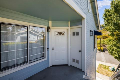 421 Stinson St #3, Vallejo, CA 94591 photo 4