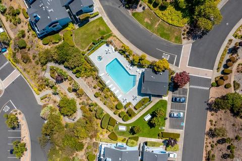 421 Stinson St #3, Vallejo, CA 94591 photo 34