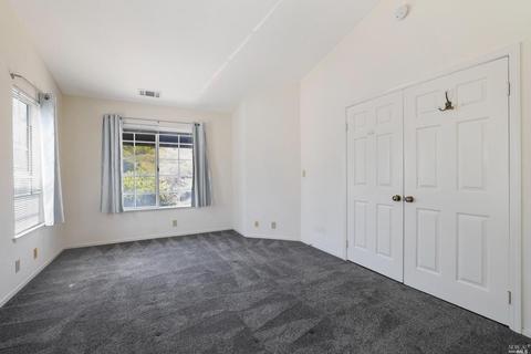 421 Stinson St #3, Vallejo, CA 94591 photo 25