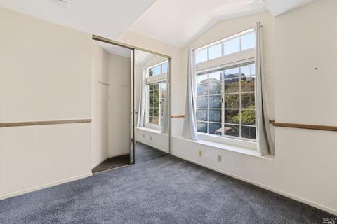 421 Stinson St #3, Vallejo, CA 94591 photo 32