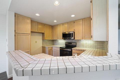 421 Stinson St #3, Vallejo, CA 94591 photo 11
