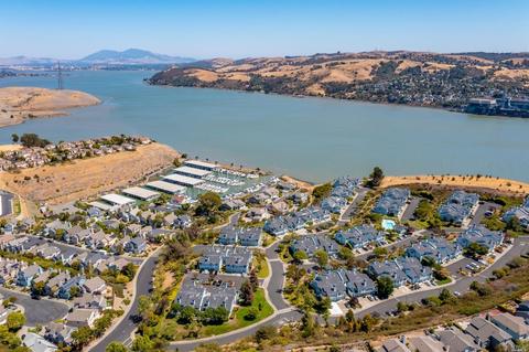 421 Stinson St #3, Vallejo, CA 94591 photo 38