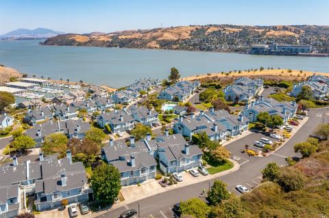 421 Stinson St #3, Vallejo, CA 94591 photo 44