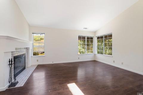 421 Stinson St #3, Vallejo, CA 94591 photo 13