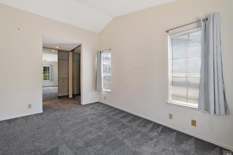 421 Stinson St #3, Vallejo, CA 94591 photo 26