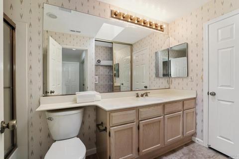 421 Stinson St #3, Vallejo, CA 94591 photo 21