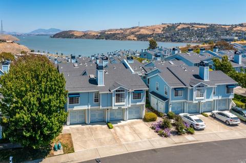421 Stinson St #3, Vallejo, CA 94591 photo 1