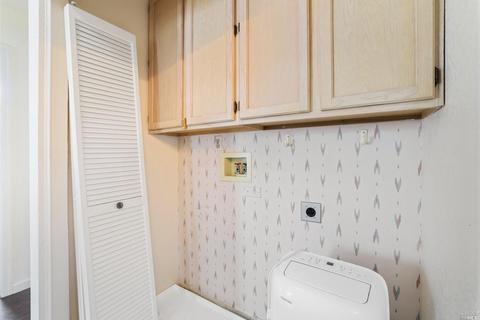 421 Stinson St #3, Vallejo, CA 94591 photo 20