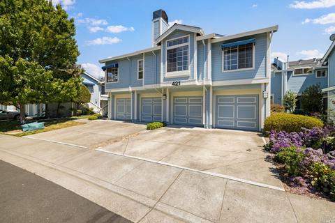 421 Stinson St #3, Vallejo, CA 94591 photo 46