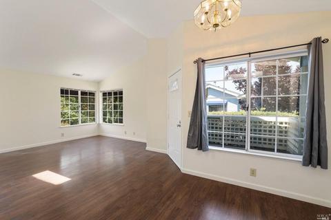 421 Stinson St #3, Vallejo, CA 94591 photo 9