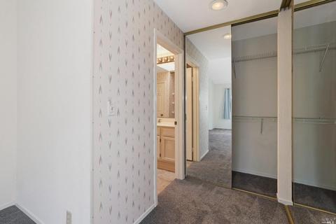 421 Stinson St #3, Vallejo, CA 94591 photo 24