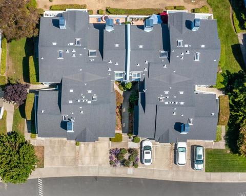421 Stinson St #3, Vallejo, CA 94591 photo 43