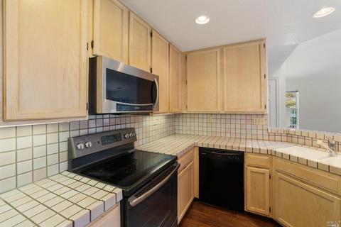 421 Stinson St #3, Vallejo, CA 94591 photo 18