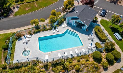 421 Stinson St #3, Vallejo, CA 94591 photo 35