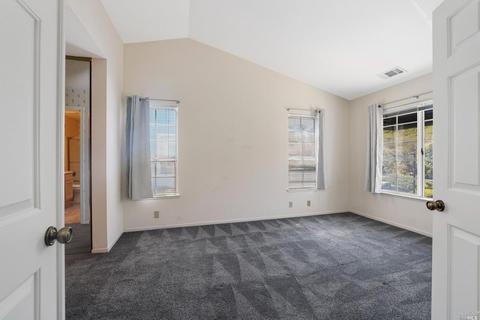 421 Stinson St #3, Vallejo, CA 94591 photo 30