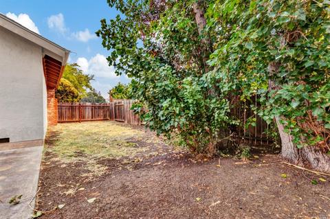 237 Stanford Dr, Vallejo, CA 94589 photo 43