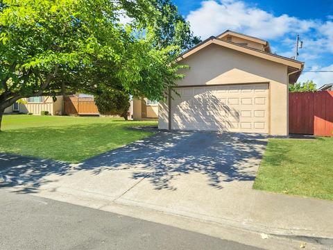 237 Stanford Dr, Vallejo, CA 94589 photo 1