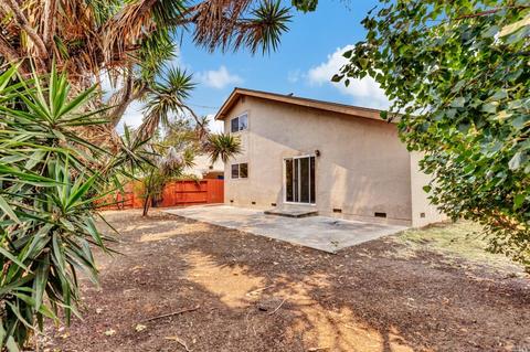 237 Stanford Dr, Vallejo, CA 94589 photo 44