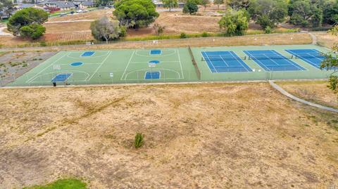 237 Stanford Dr, Vallejo, CA 94589 photo 56