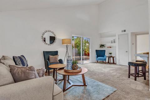 237 Stanford Dr, Vallejo, CA 94589 photo 10