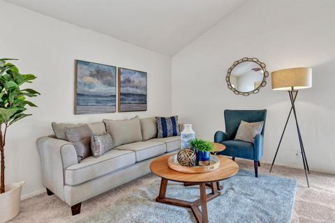 237 Stanford Dr, Vallejo, CA 94589 photo 11