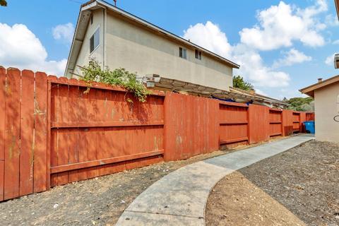 237 Stanford Dr, Vallejo, CA 94589 photo 41