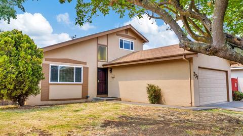 237 Stanford Dr, Vallejo, CA 94589 photo 47