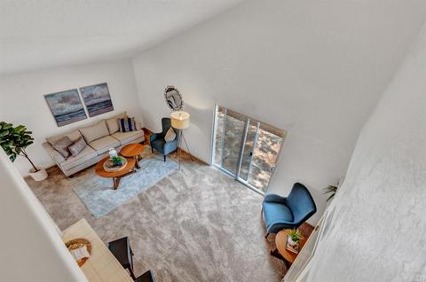 237 Stanford Dr, Vallejo, CA 94589 photo 36