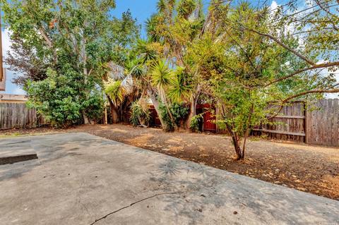 237 Stanford Dr, Vallejo, CA 94589 photo 40