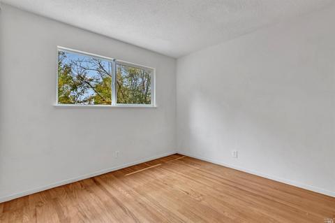 237 Stanford Dr, Vallejo, CA 94589 photo 18