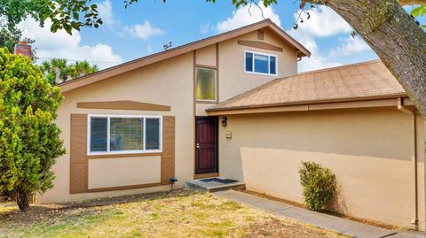 237 Stanford Dr, Vallejo, CA 94589 photo 50