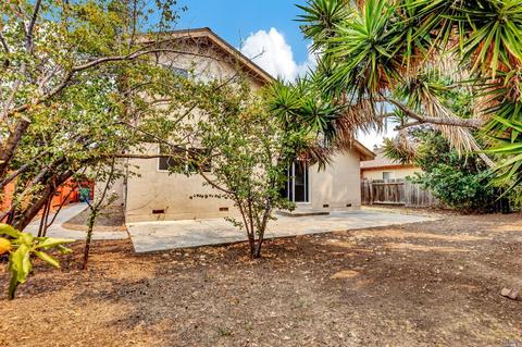 237 Stanford Dr, Vallejo, CA 94589 photo 42