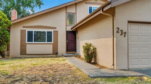 237 Stanford Dr, Vallejo, CA 94589 photo 51