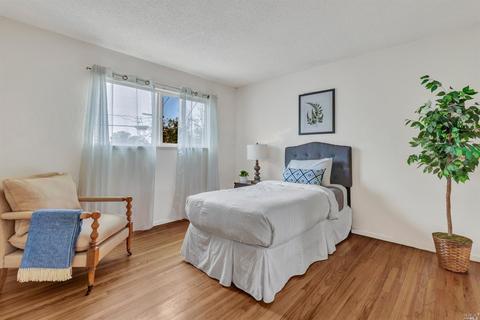237 Stanford Dr, Vallejo, CA 94589 photo 27