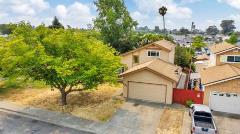 237 Stanford Dr, Vallejo, CA 94589 photo 53