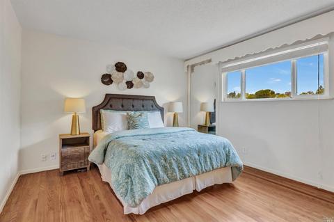 237 Stanford Dr, Vallejo, CA 94589 photo 33