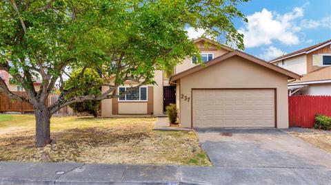 237 Stanford Dr, Vallejo, CA 94589 photo 46