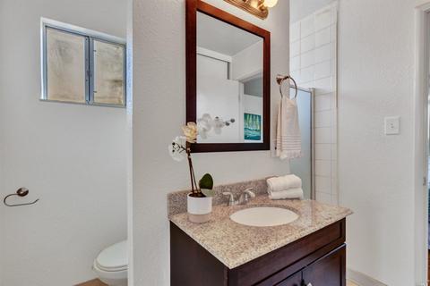 237 Stanford Dr, Vallejo, CA 94589 photo 29