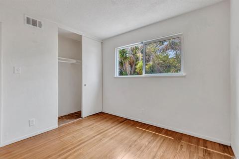 237 Stanford Dr, Vallejo, CA 94589 photo 19