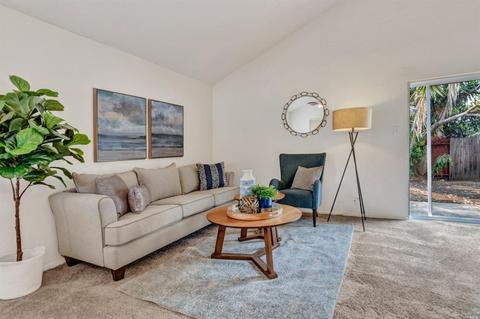 237 Stanford Dr, Vallejo, CA 94589 photo 9