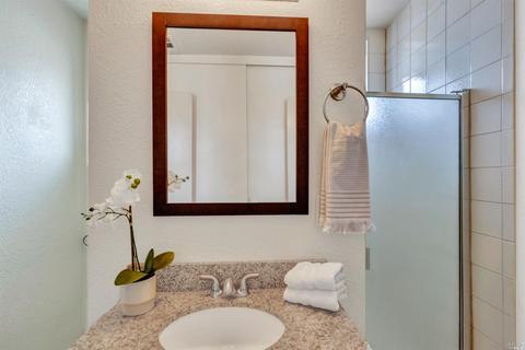 237 Stanford Dr, Vallejo, CA 94589 photo 30