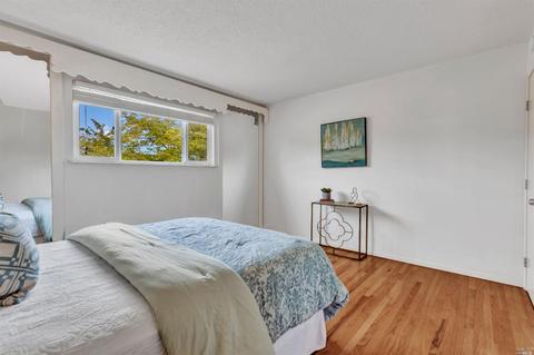 237 Stanford Dr, Vallejo, CA 94589 photo 35